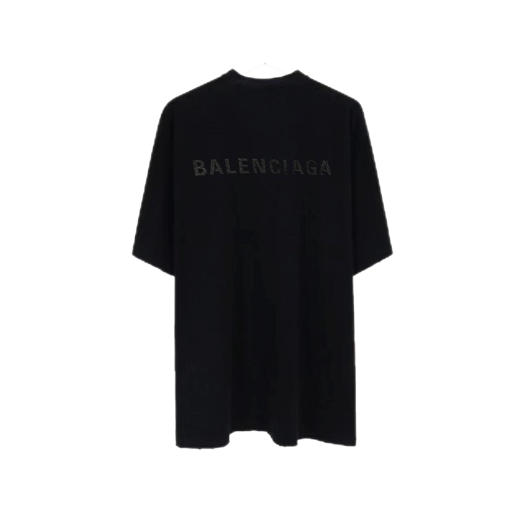 Balenciaga T-Shirts