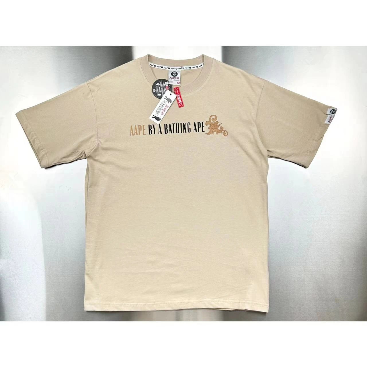 A Bathing Ape T-Shirts