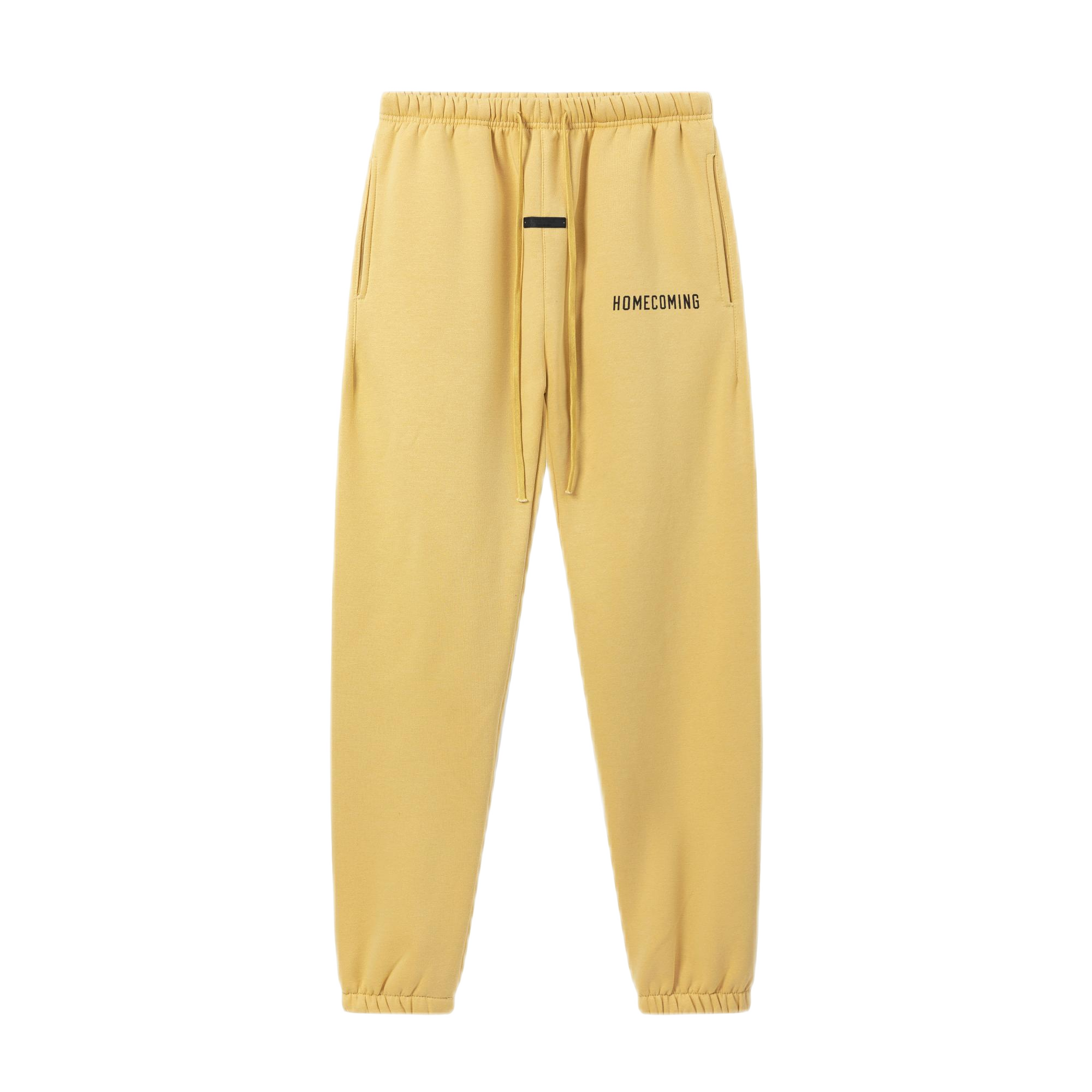 Fear of God Pants