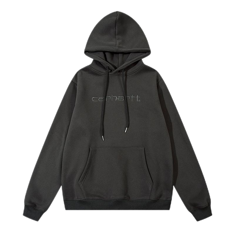Carhartt Hoodies