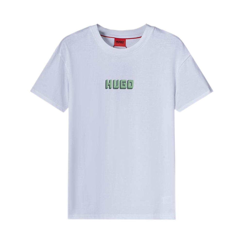 HUGO BOSS T-Shirts