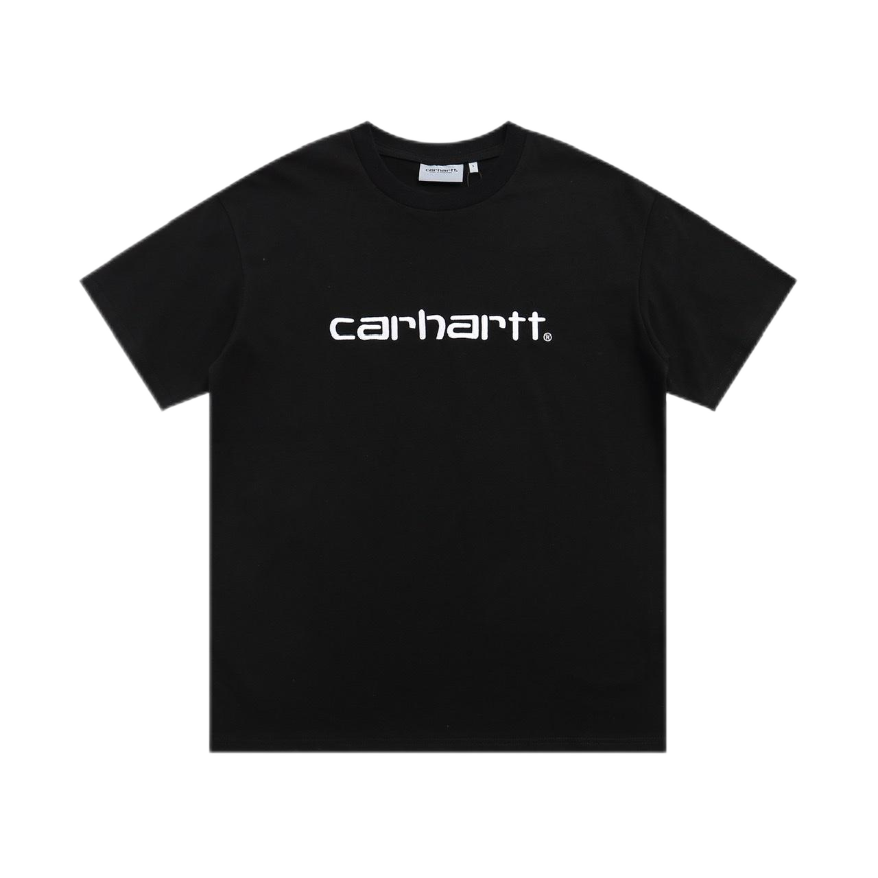 Casablanca T-Shirts