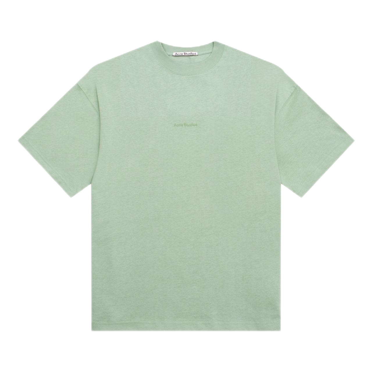 Acne Studios T-Shirts