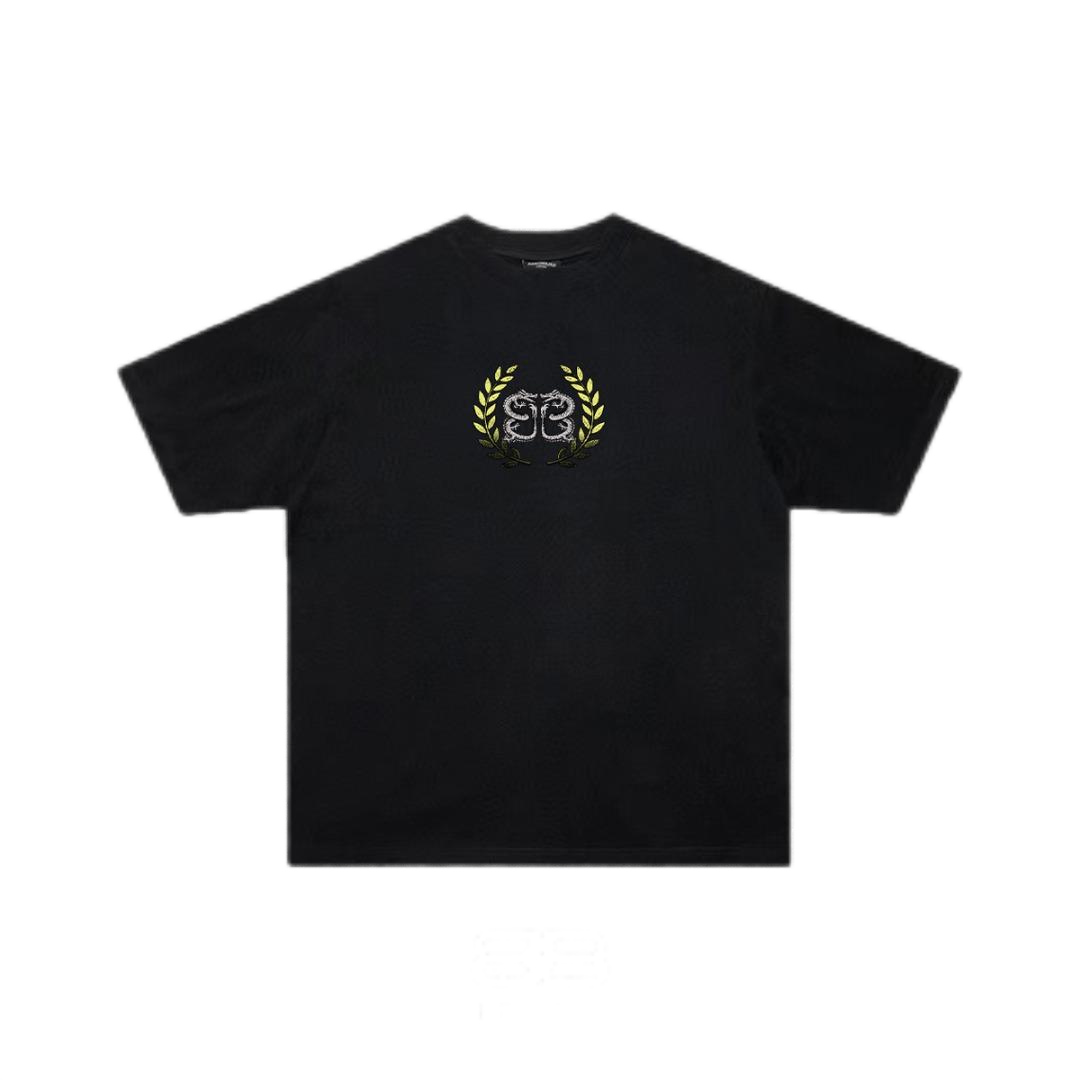 Balenciaga T-Shirts