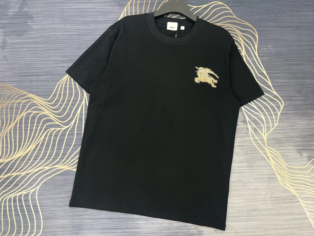 Burberry T-Shirts