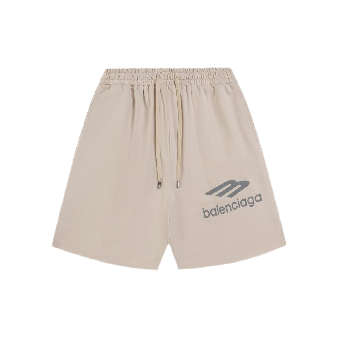 Balenciaga Shorts