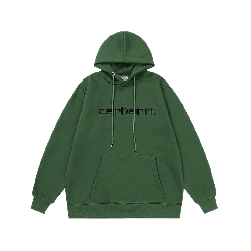 Carhartt Hoodies
