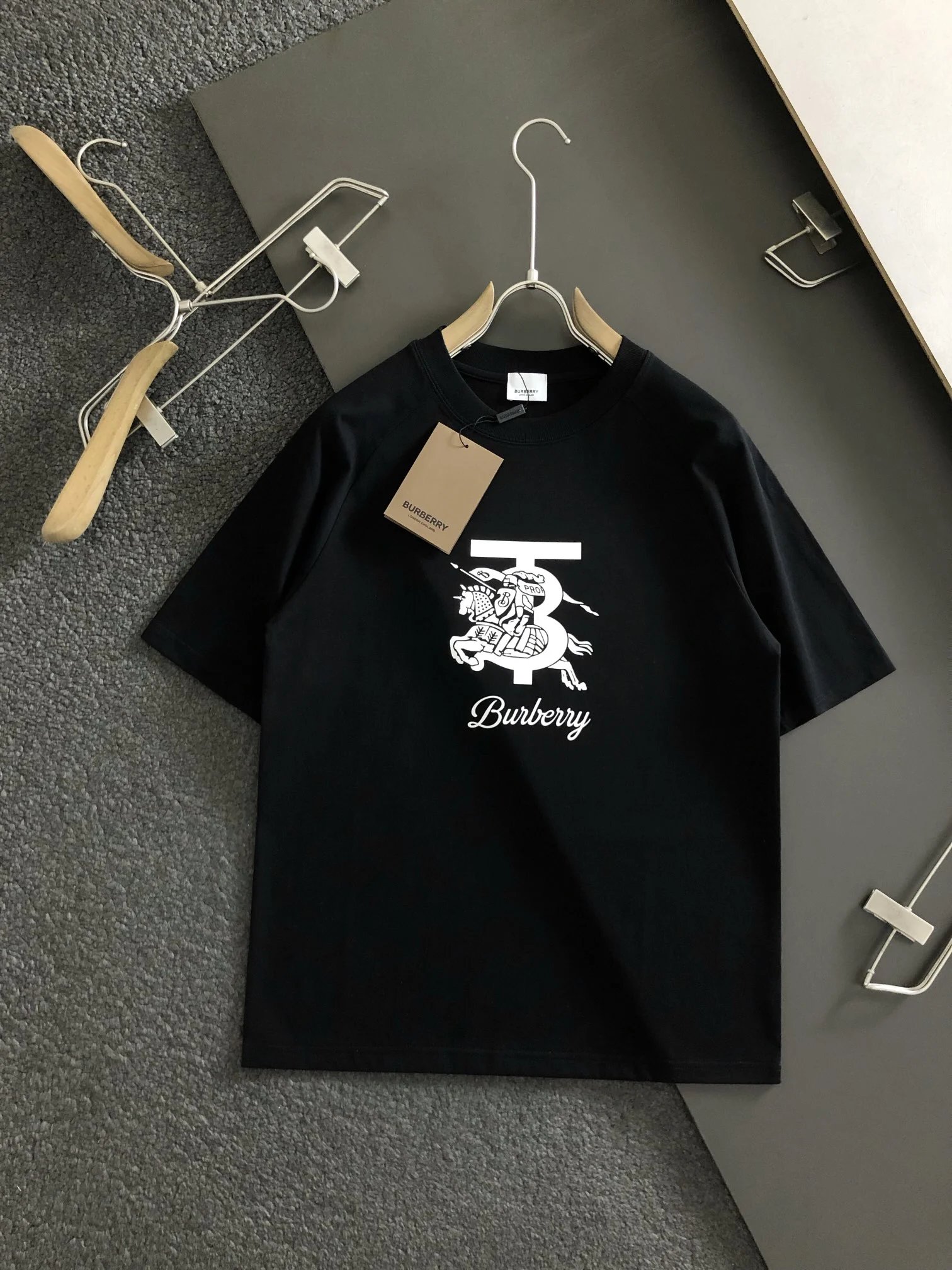 Burberry T-Shirts