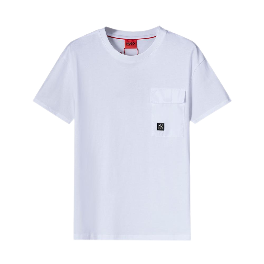 HUGO BOSS T-Shirts