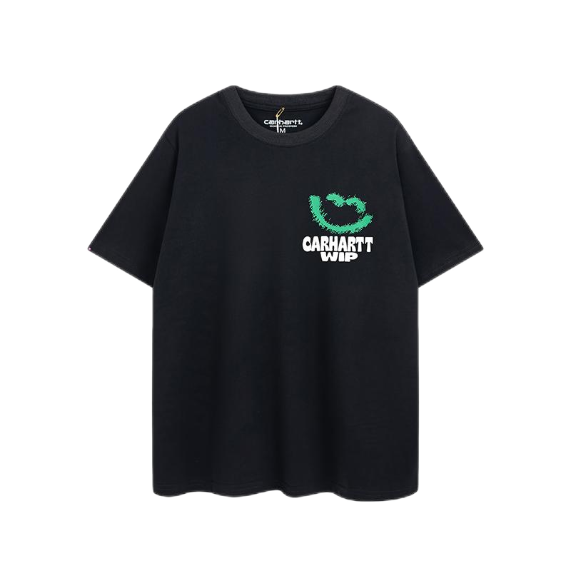 Carhartt T-Shirts