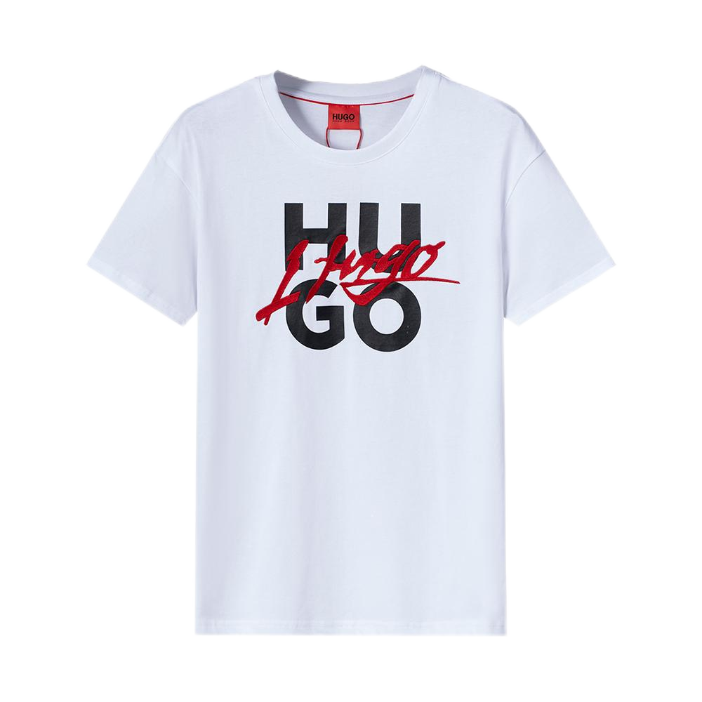 HUGO BOSS T-Shirts