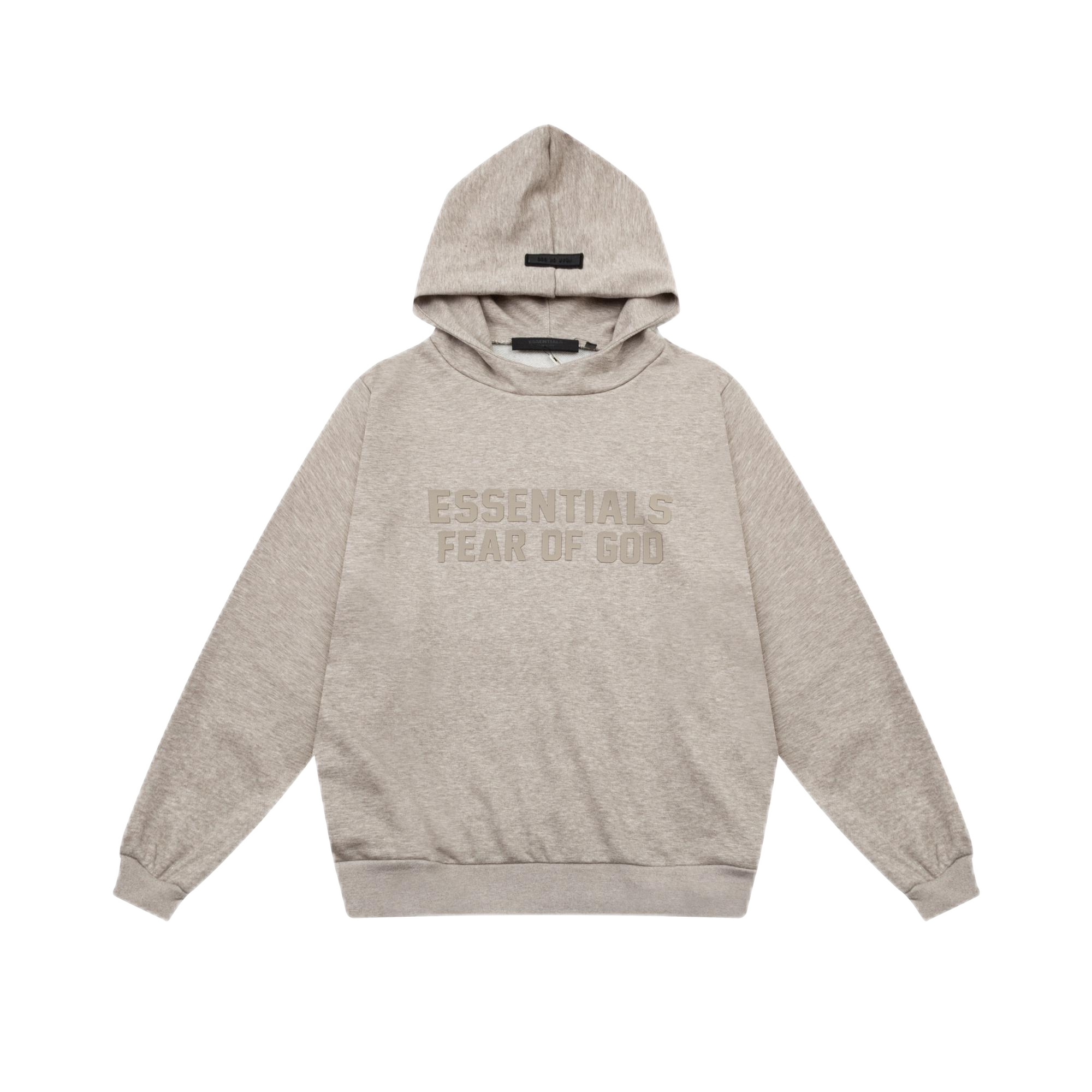 Fear of God Hoodies