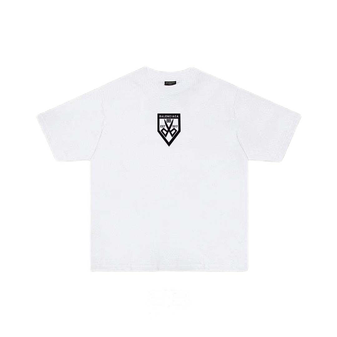 Balenciaga T-Shirts