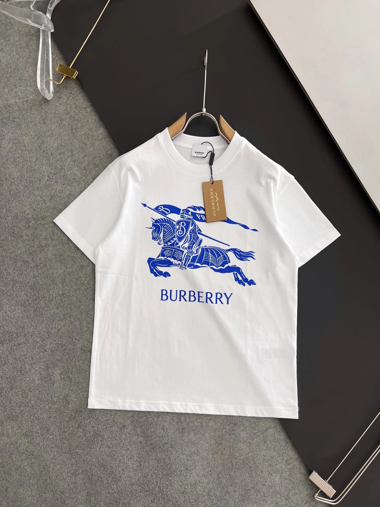 Burberry T-Shirts