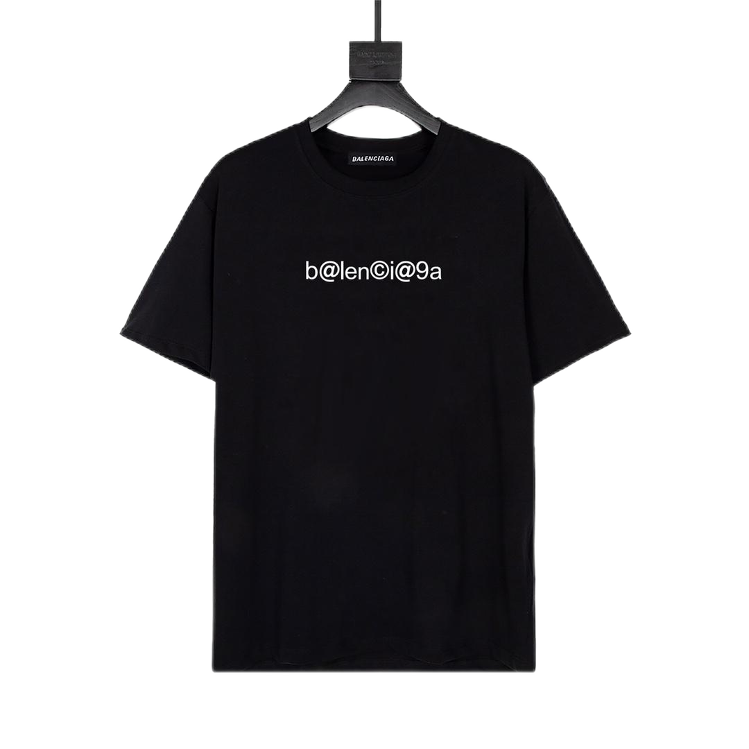 Balenciaga T-Shirts