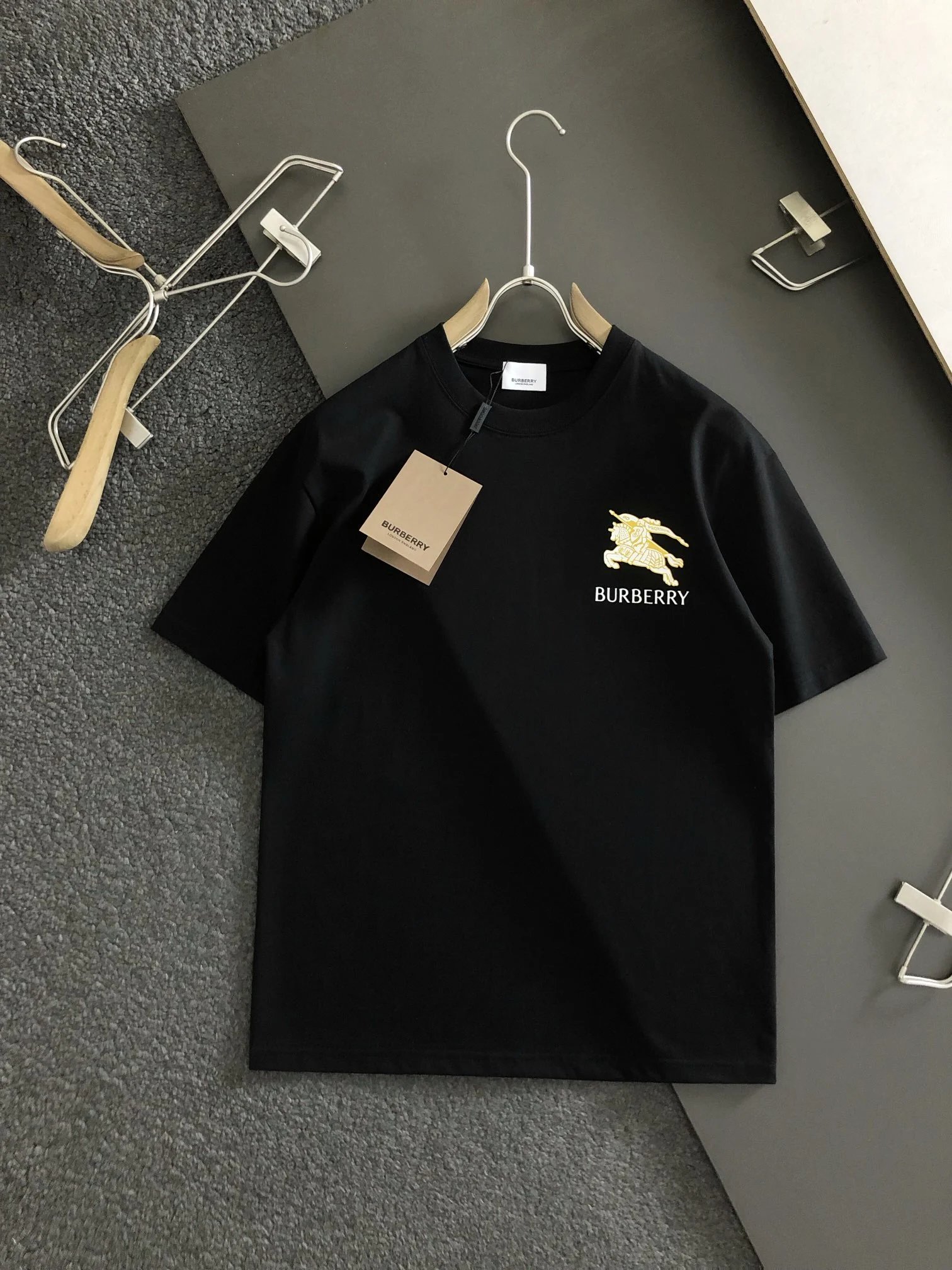Burberry T-Shirts