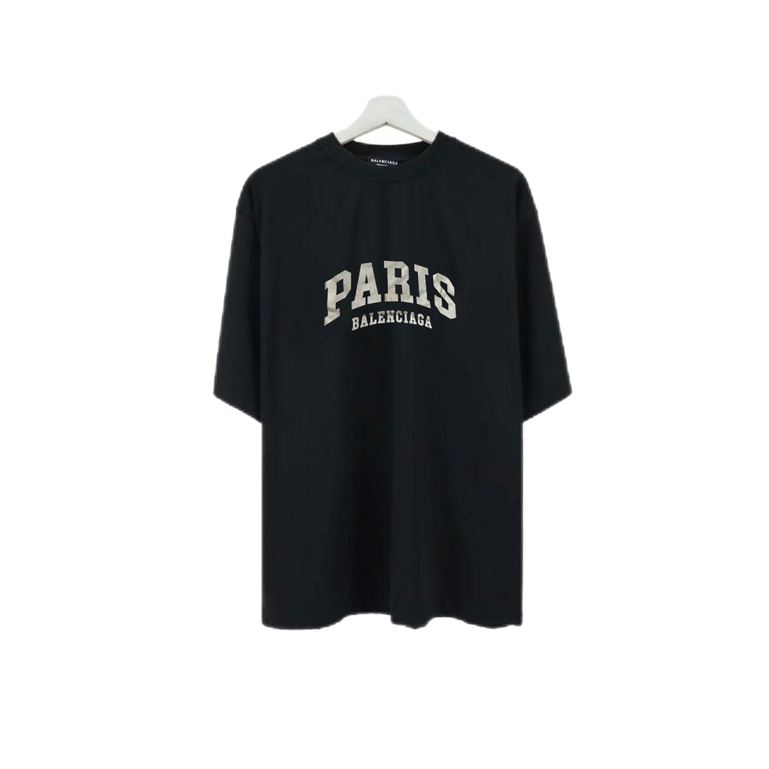 Balenciaga T-Shirts