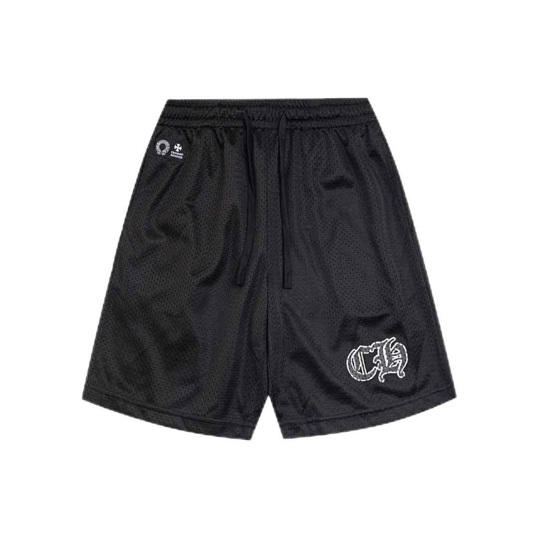 Chrome Hearts Shorts