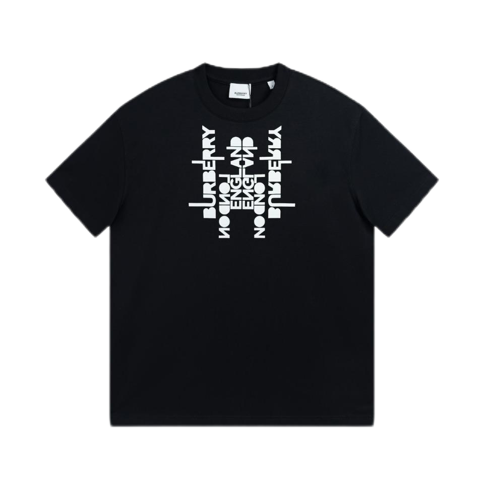 Burberry T-Shirts