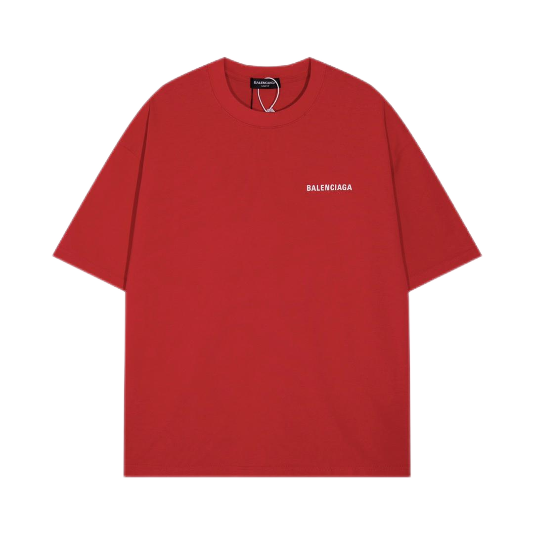 Balenciaga T-Shirts