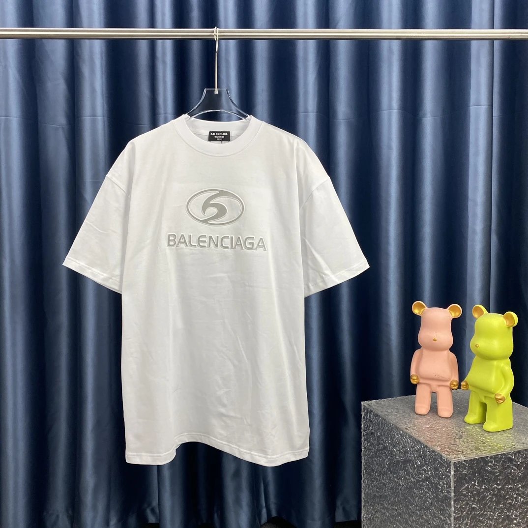 Balenciaga T-Shirts
