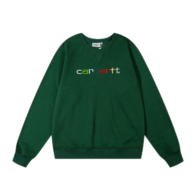 Carhartt Hoodies