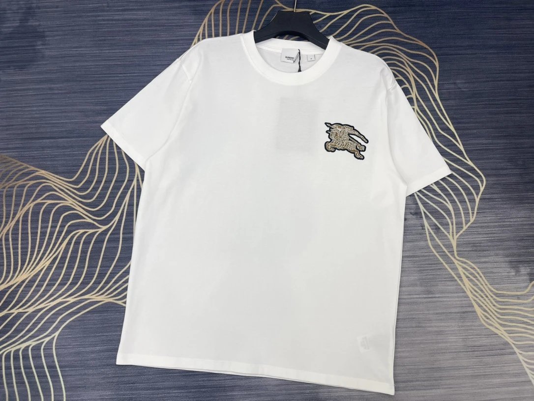 Burberry T-Shirts