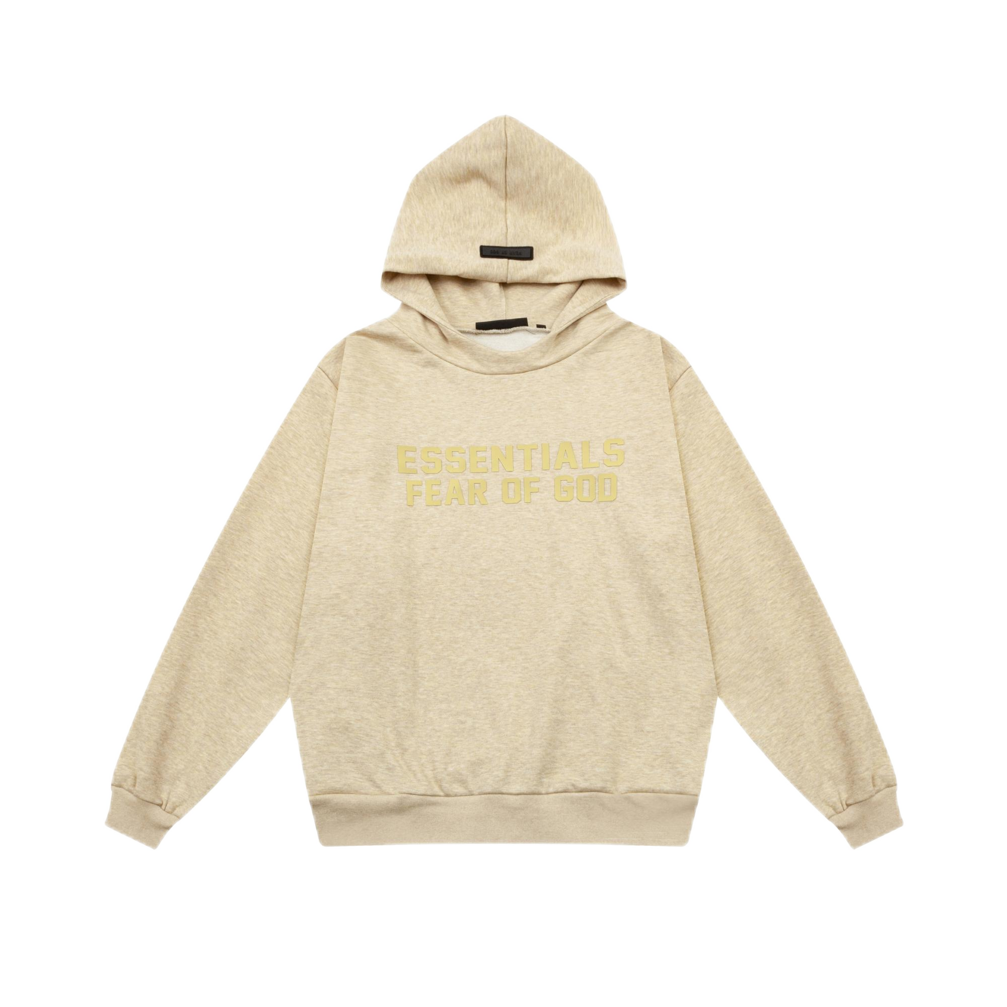 Fear of God Hoodies