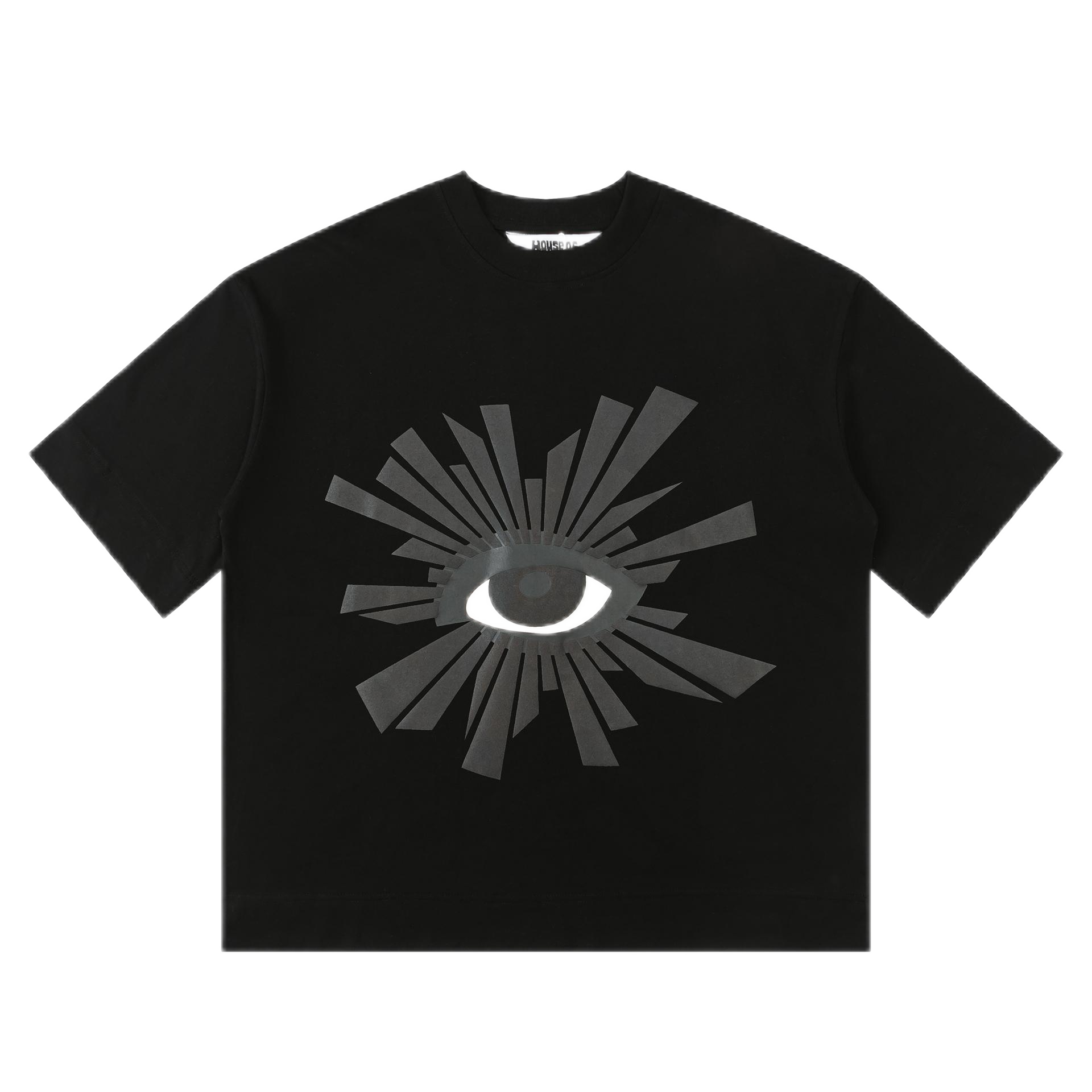 House of CB T-Shirts