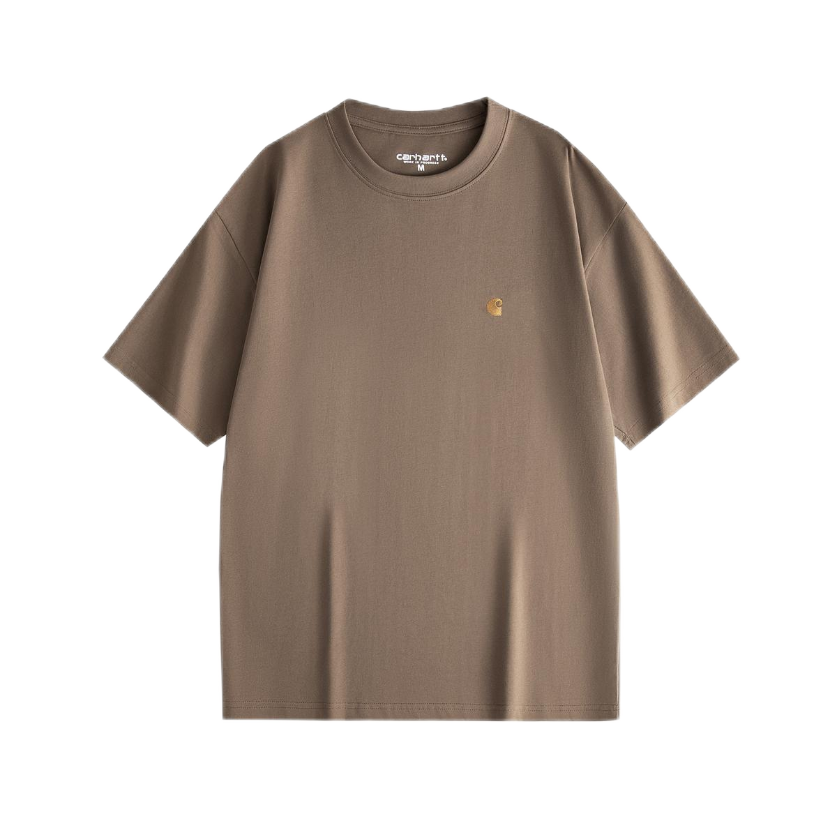 Carhartt T-Shirts