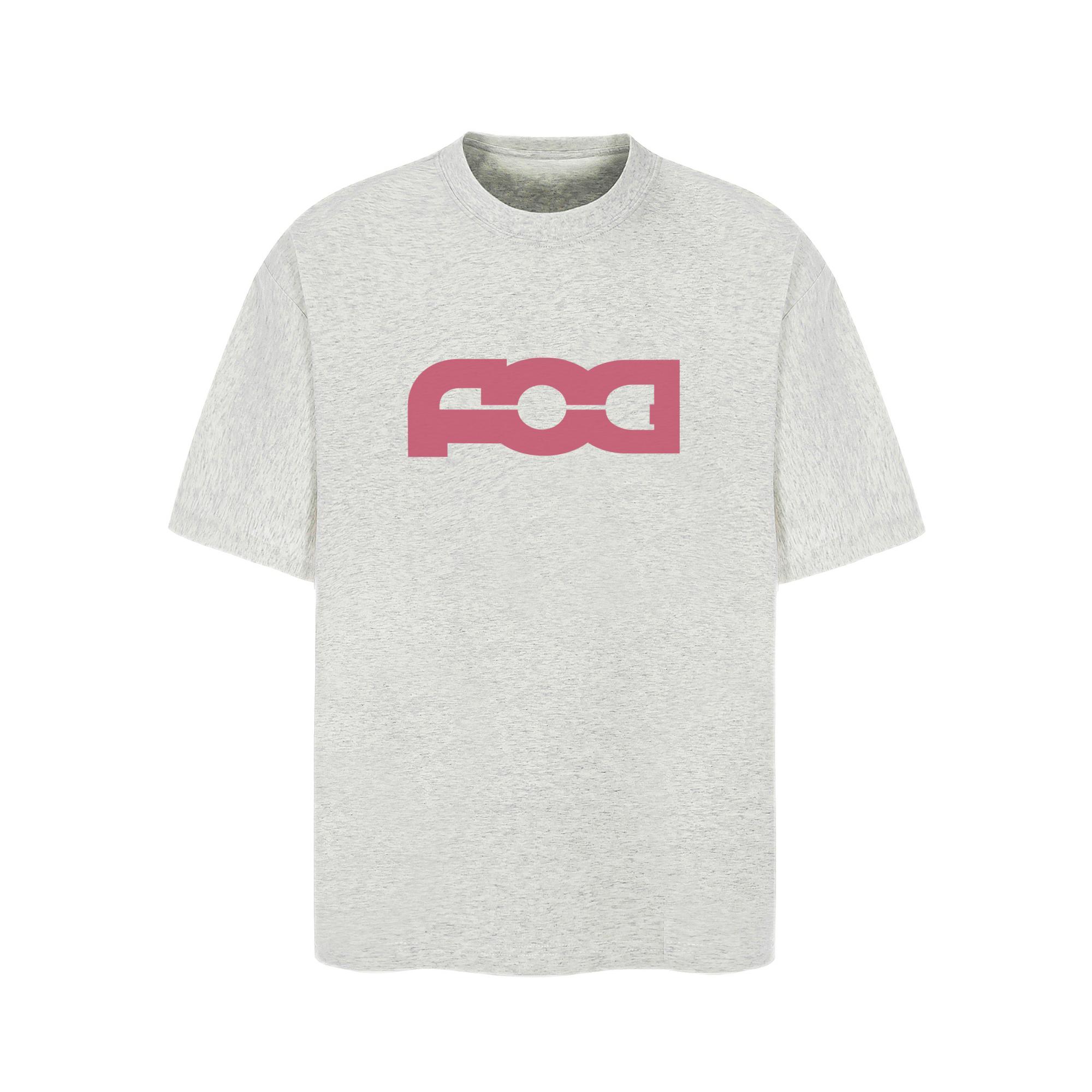 Fear of God T-Shirts