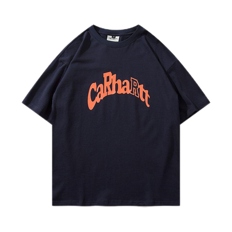 Carhartt T-Shirts