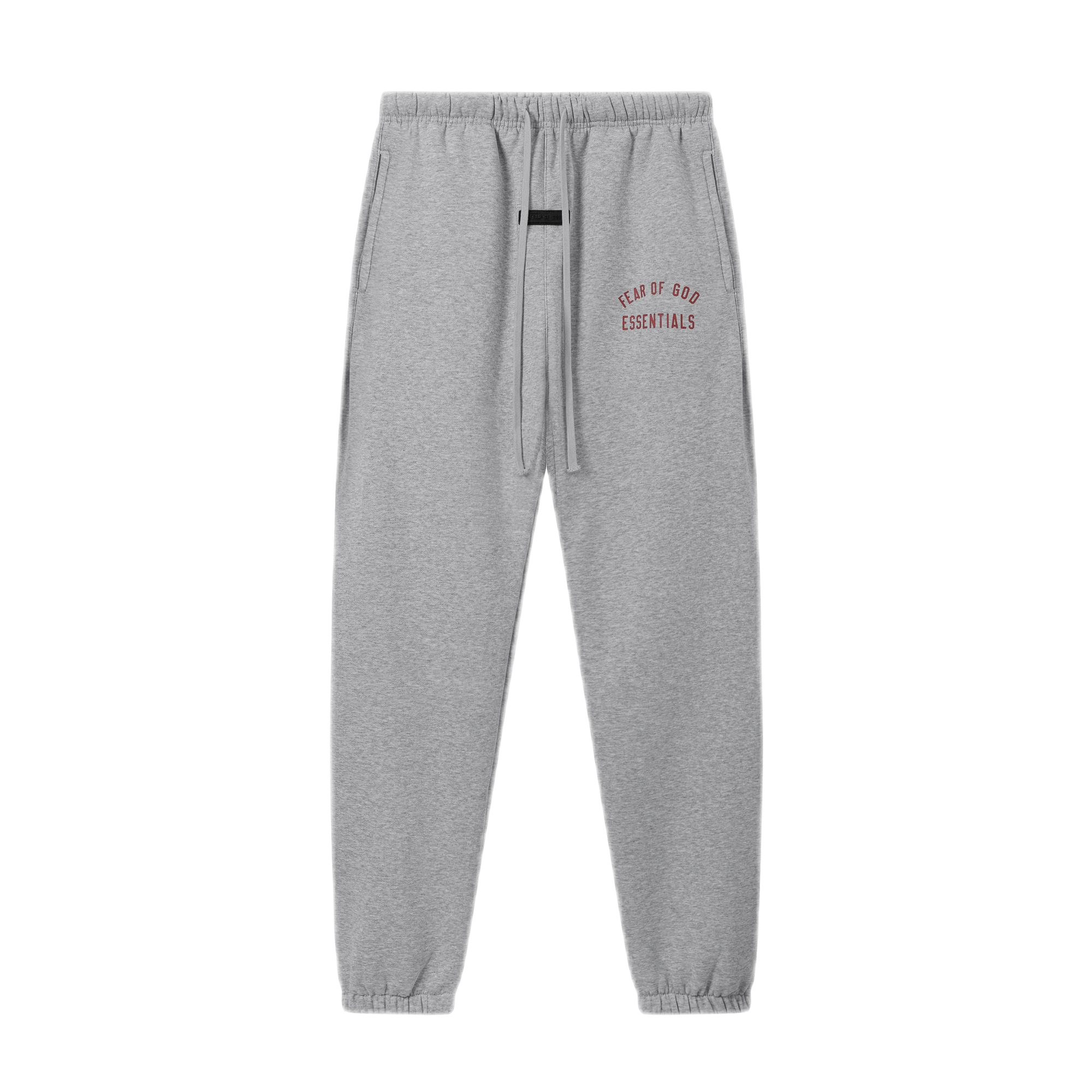 Fear of God Pants