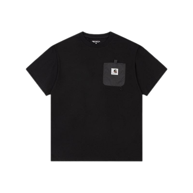 Carhartt T-Shirts