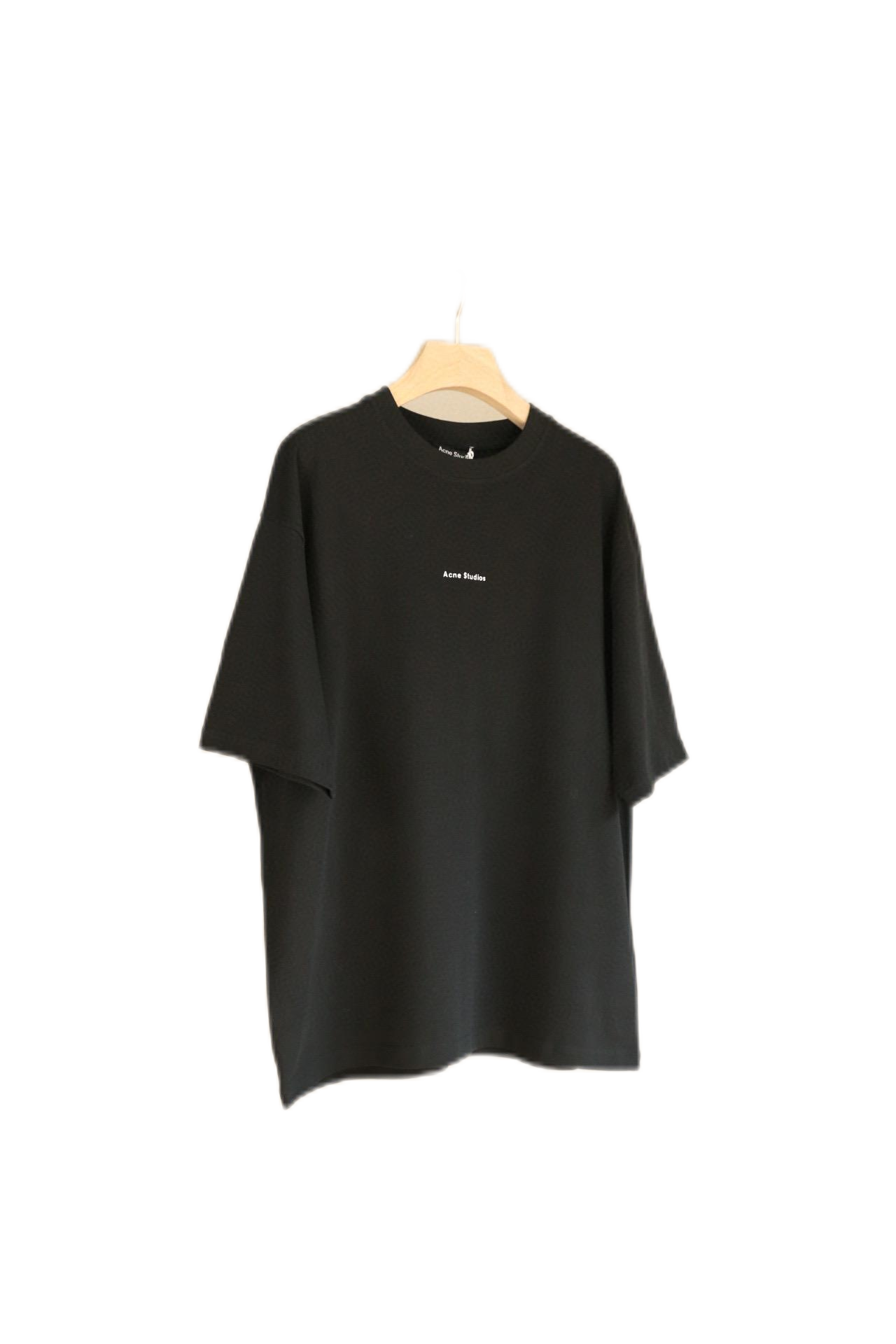 Acne Studios T-Shirts