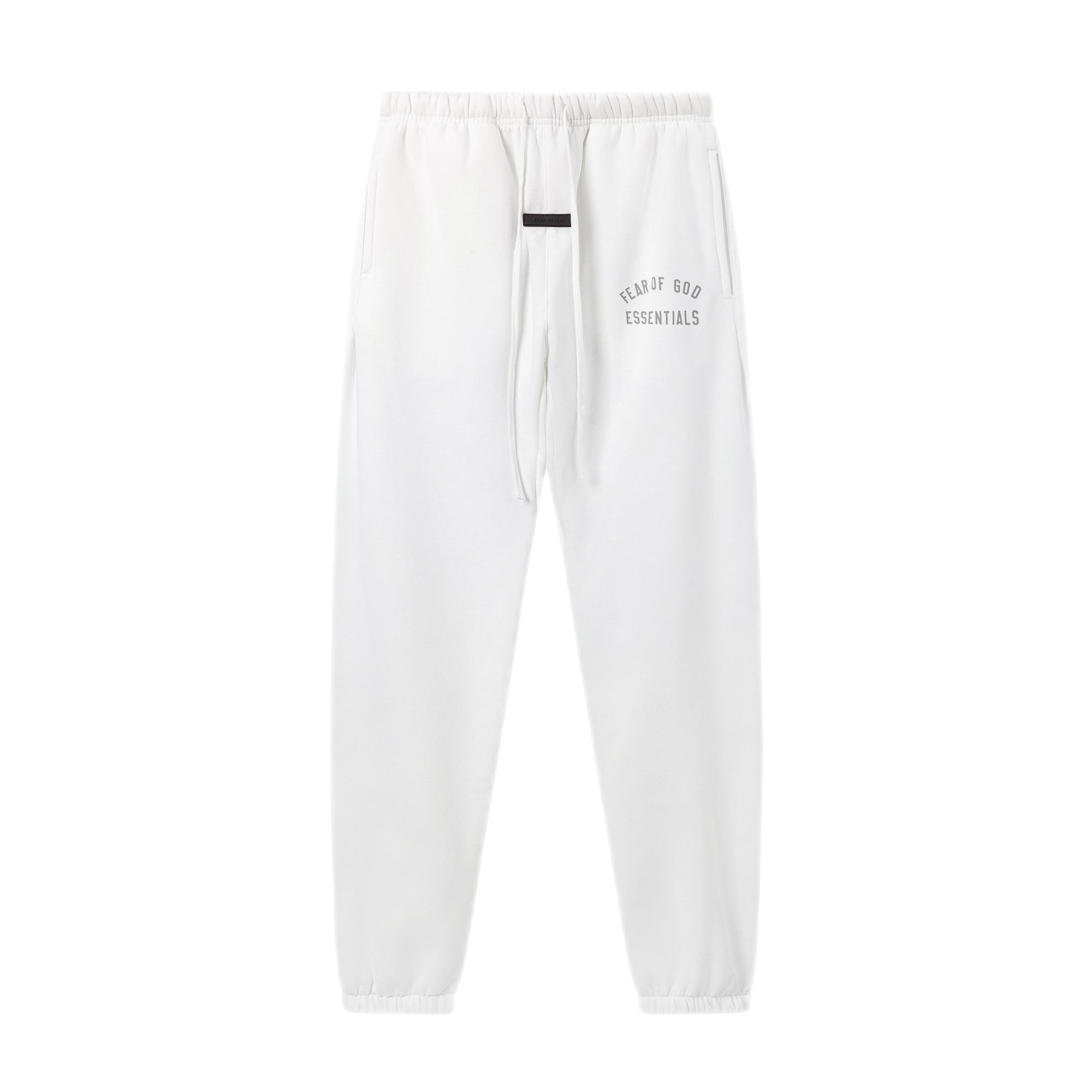 Fear of God Pants