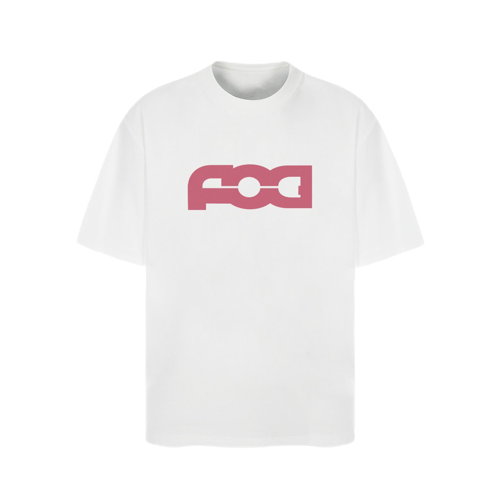 Fear of God T-Shirts