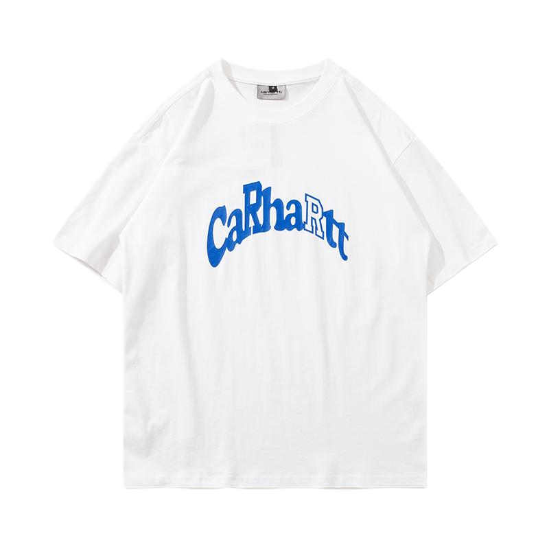 Carhartt T-Shirts