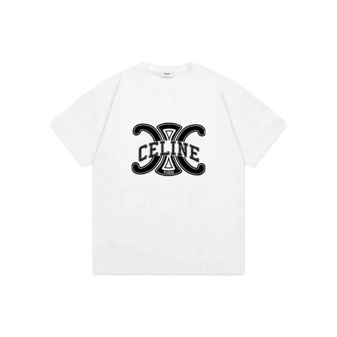 Celine T-Shirts