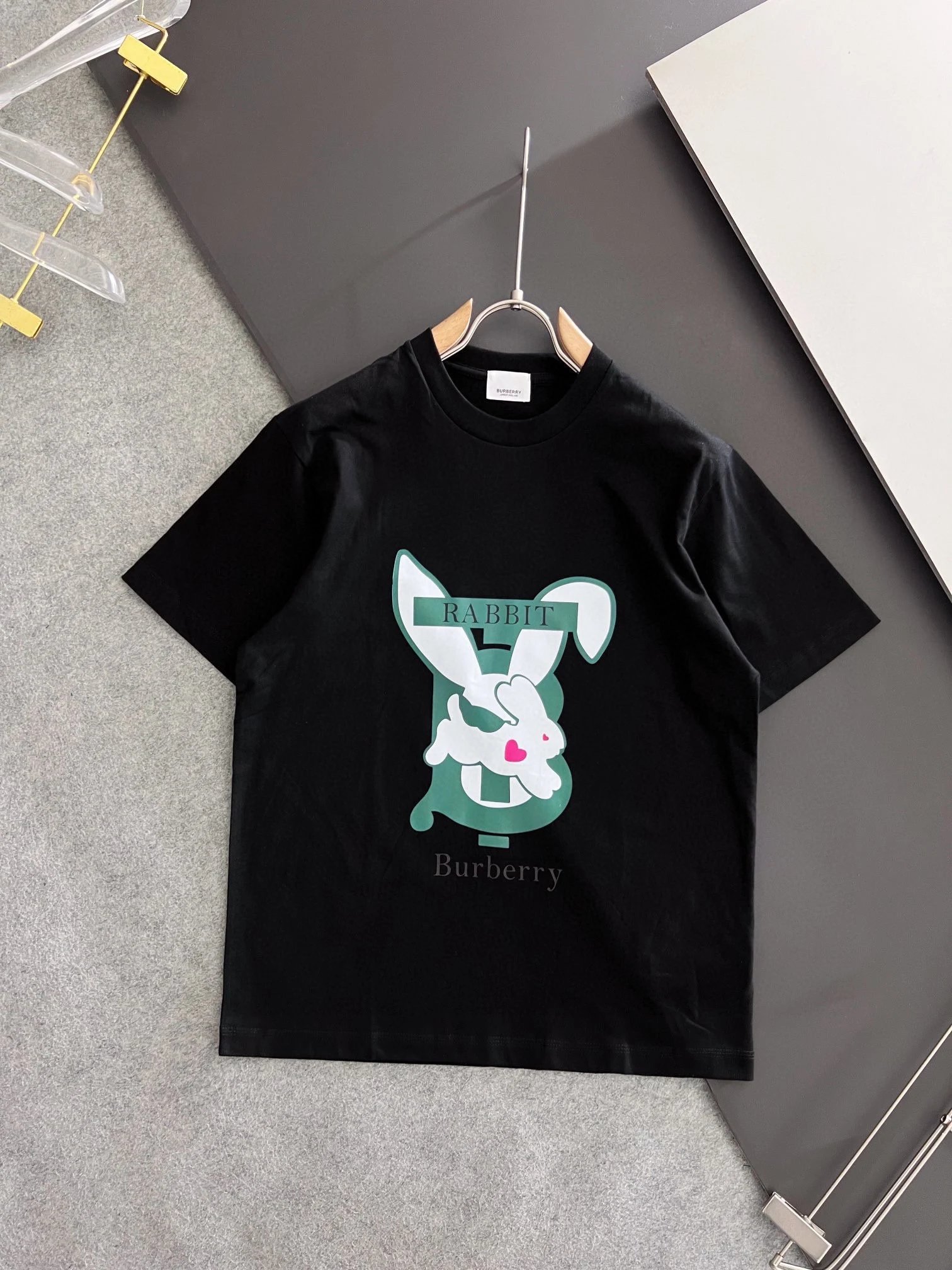 Burberry T-Shirts