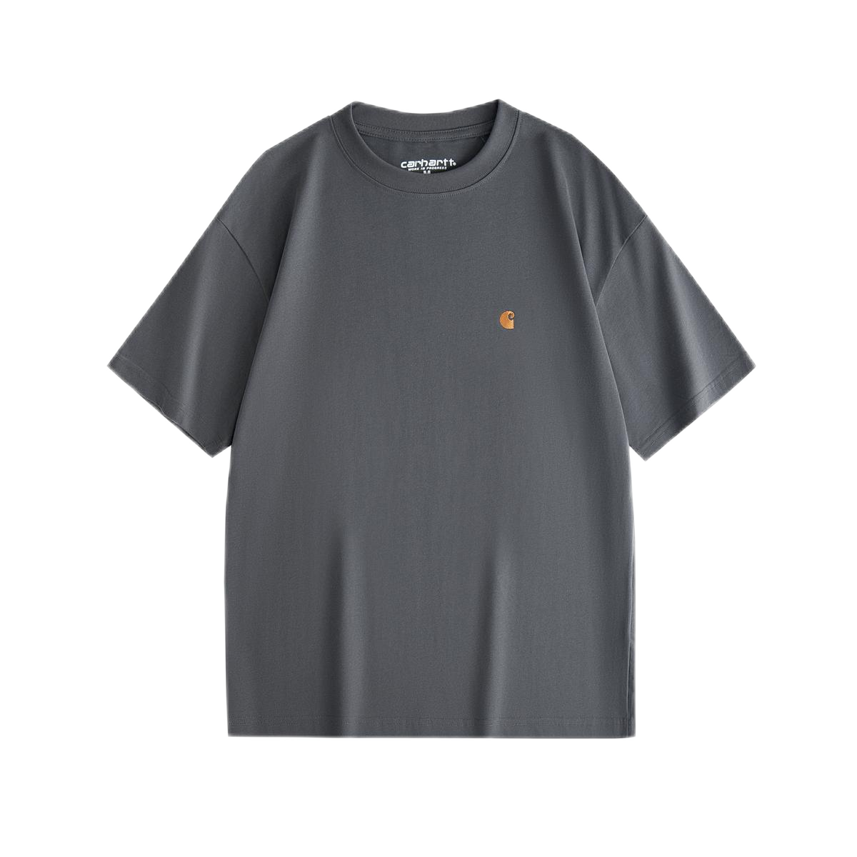 Carhartt T-Shirts