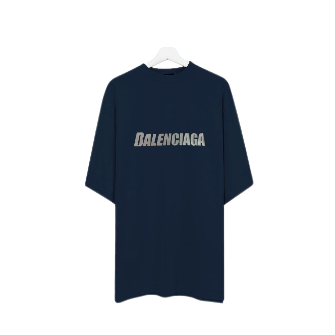 Balenciaga T-Shirts