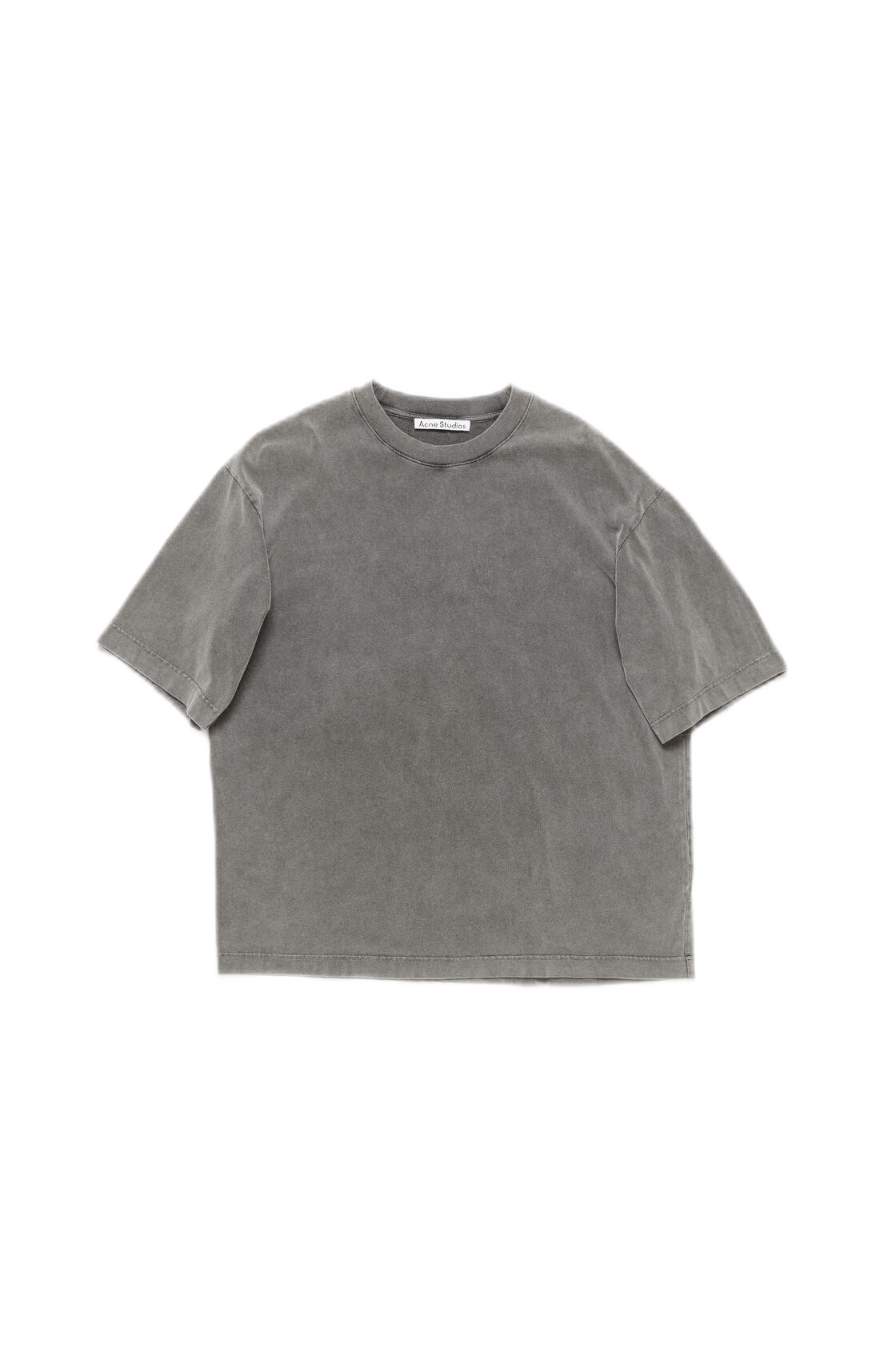 Acne Studios T-Shirts
