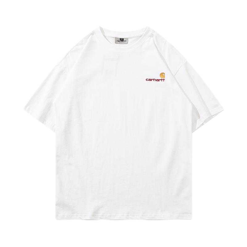 Carhartt T-Shirts