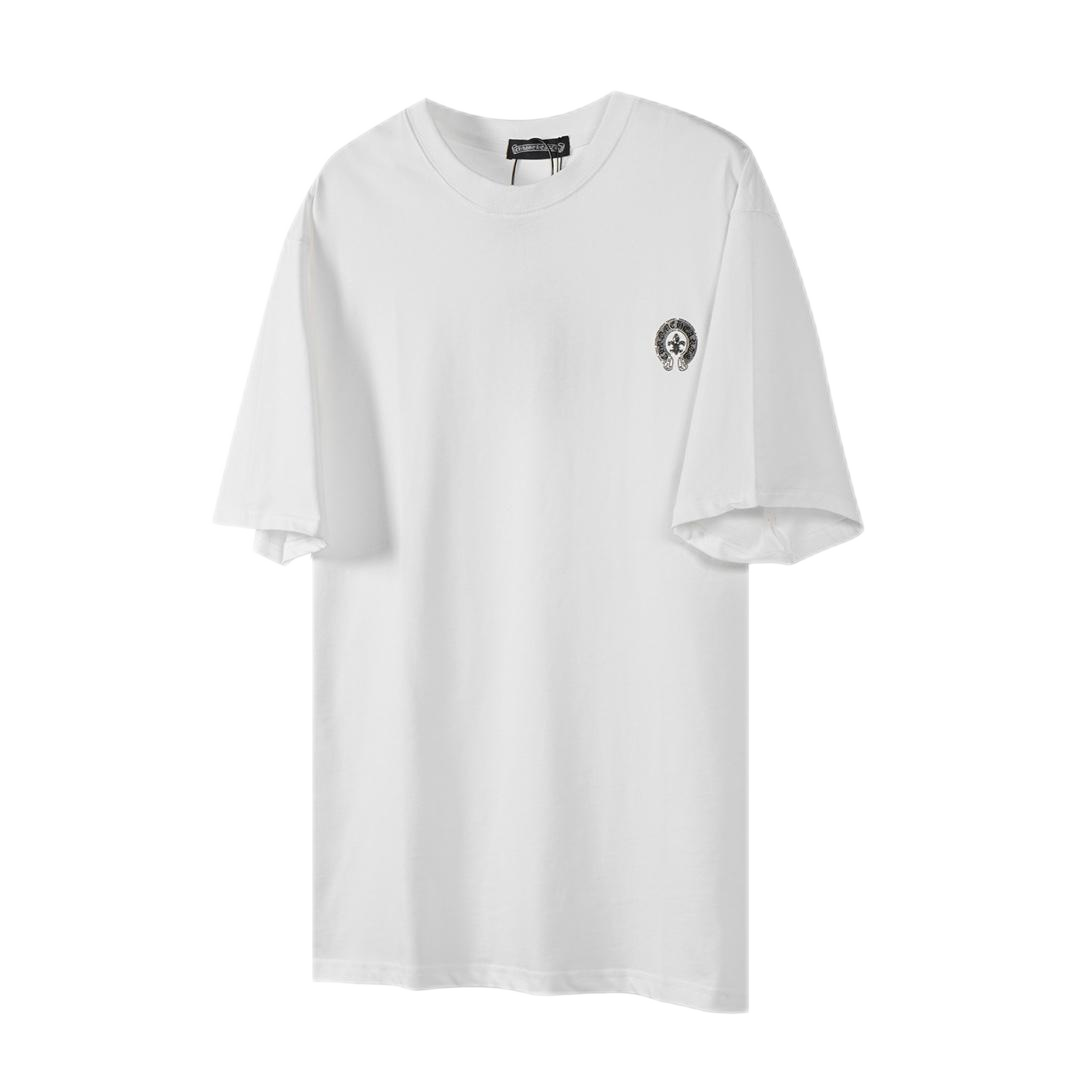 Chrome Hearts T-Shirts