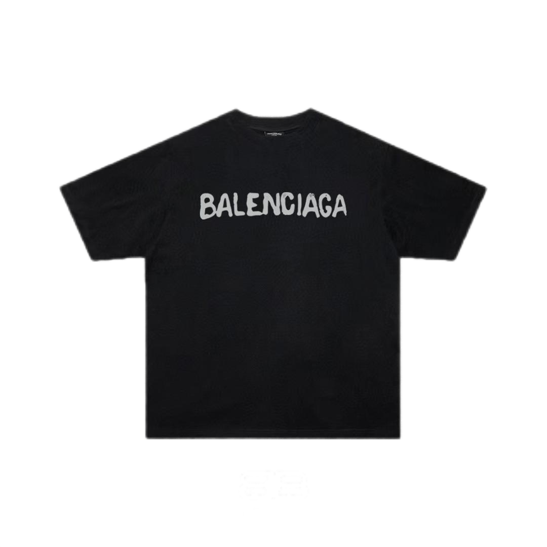 Balenciaga T-Shirts
