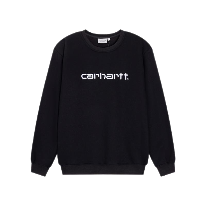 Carhartt Hoodies