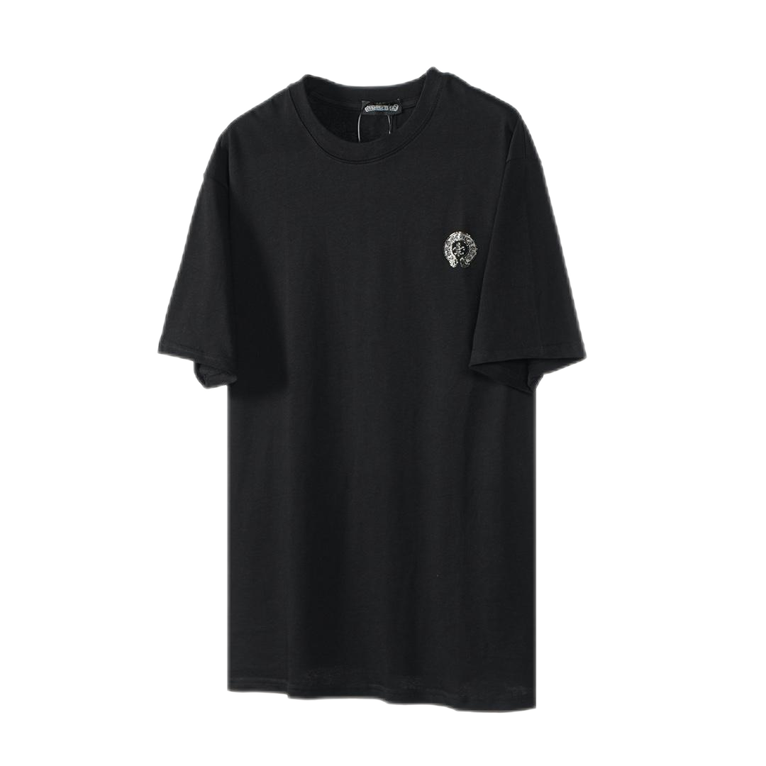 Chrome Hearts T-Shirts
