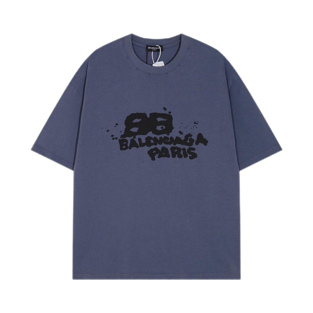 Balenciaga T-Shirts