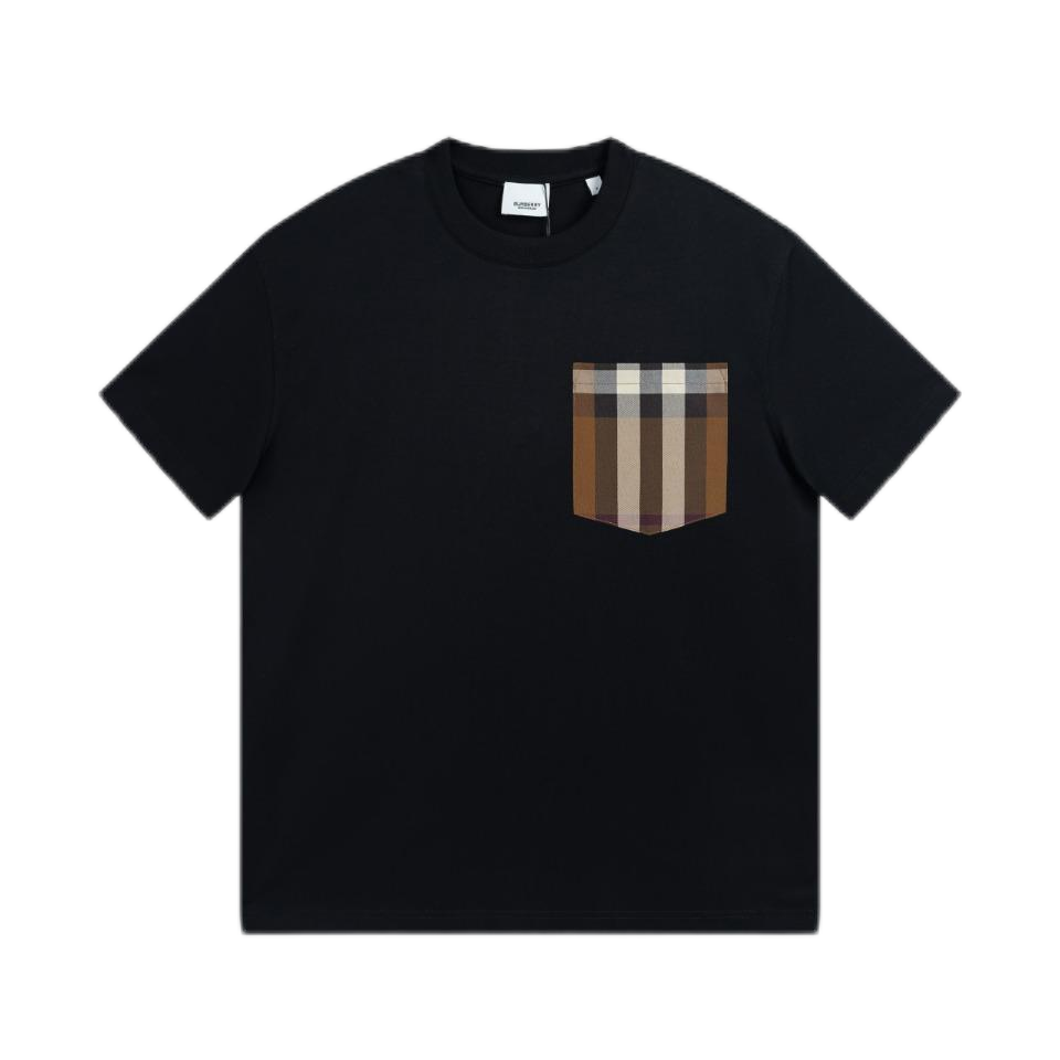 Burberry T-Shirts